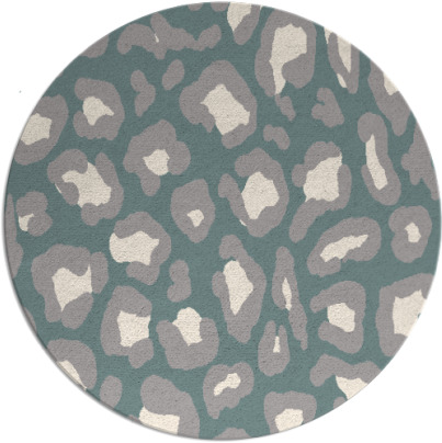 homecat rug - item 1326570