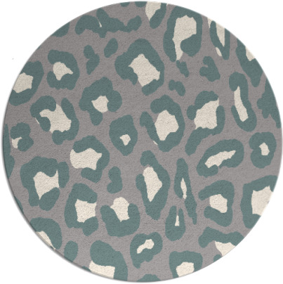 homecat rug - item 1326571