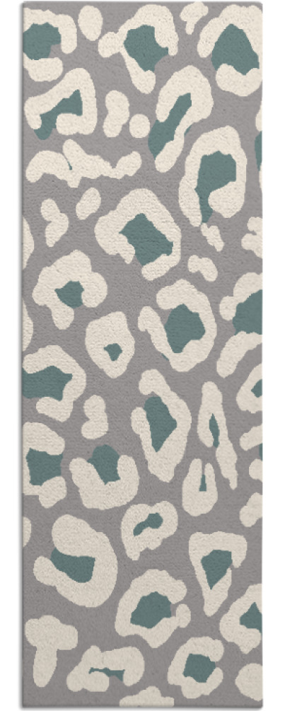 homecat rug - item 1326573