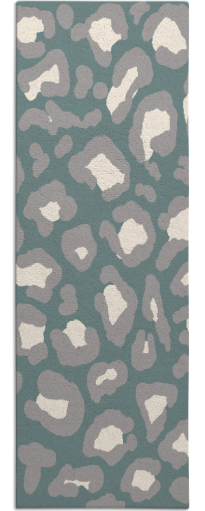 homecat rug - item 1326574