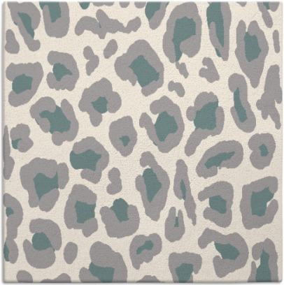 homecat rug - item 1326576