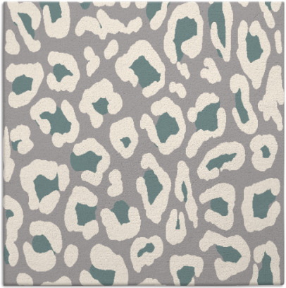 homecat rug - item 1326577