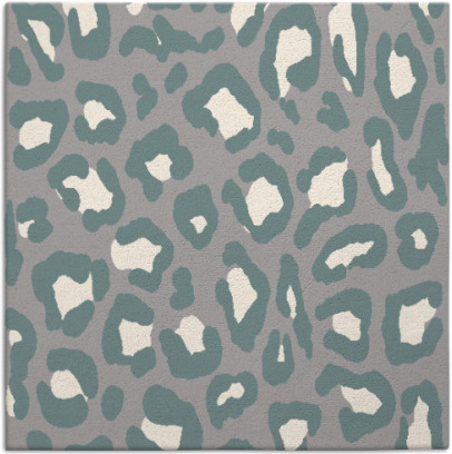 homecat rug - item 1326579