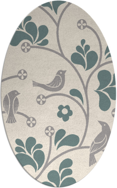 storybird rug - item 1326600