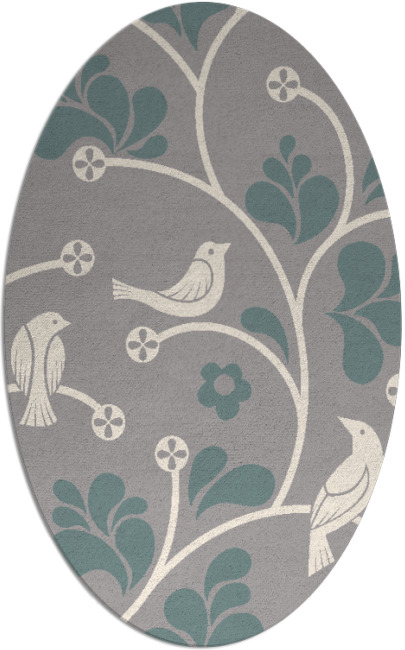 storybird rug - item 1326601