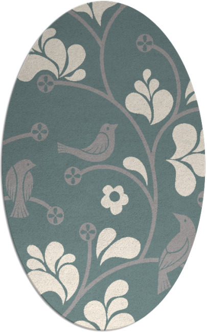 storybird rug - item 1326602