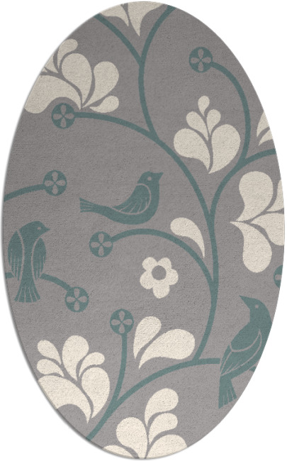 storybird rug - item 1326603
