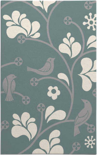 storybird rug - item 1326606