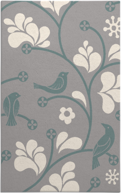 storybird rug - item 1326607