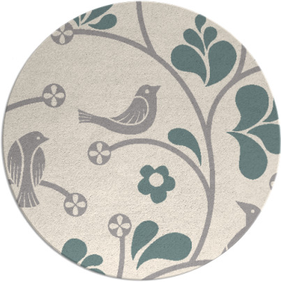 storybird rug - item 1326608