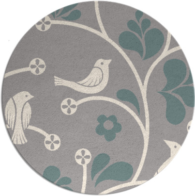 storybird rug - item 1326609