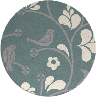 storybird rug - item 1326610