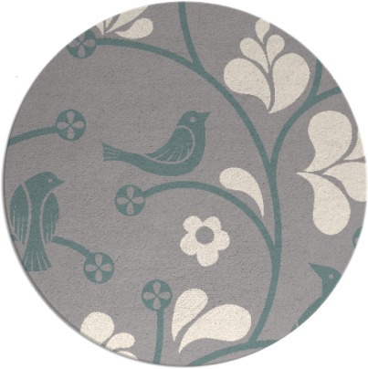 storybird rug - item 1326611