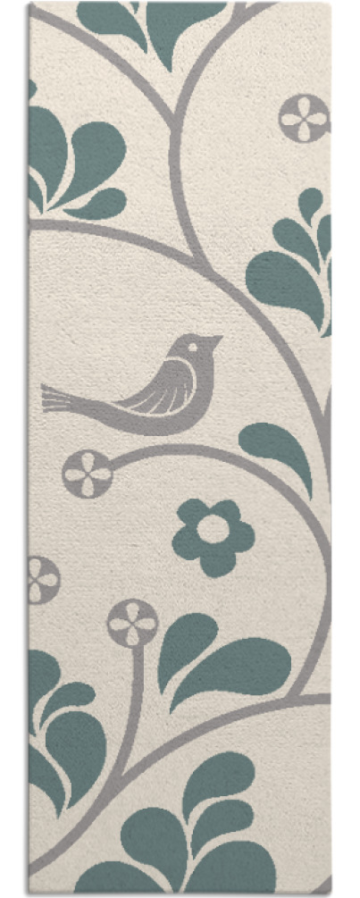 storybird rug - item 1326612