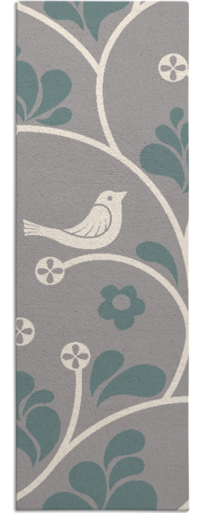 storybird rug - item 1326613