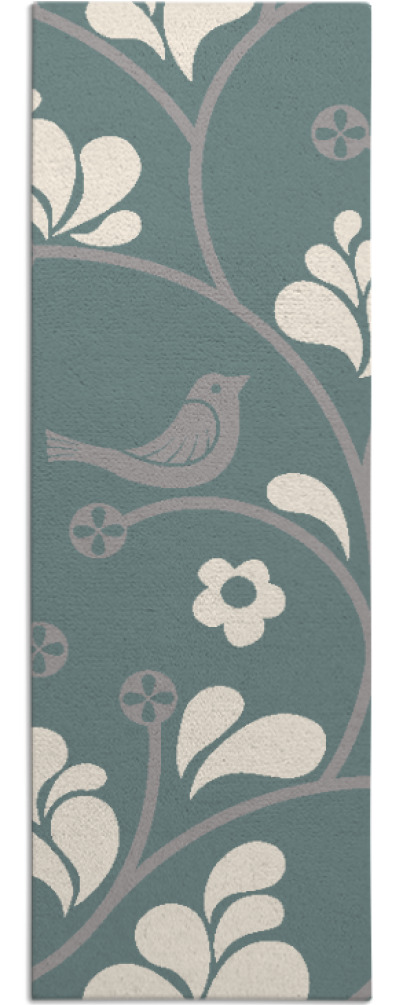 storybird rug - item 1326614