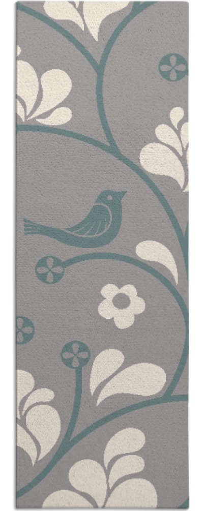 storybird rug - item 1326615