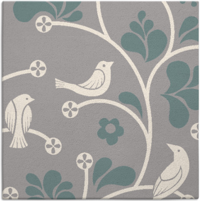 storybird rug - item 1326617