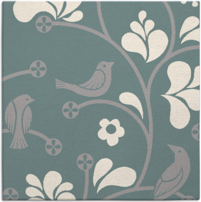 storybird rug - item 1326618