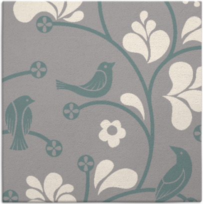storybird rug - item 1326619