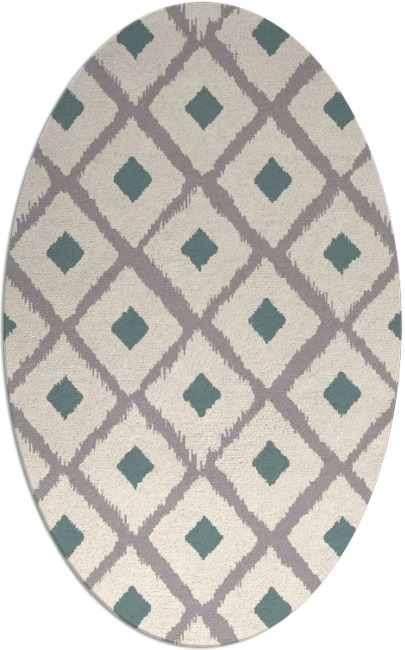 kiki rug - item 1326701