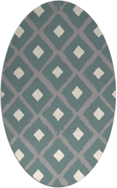 kiki rug - item 1326703