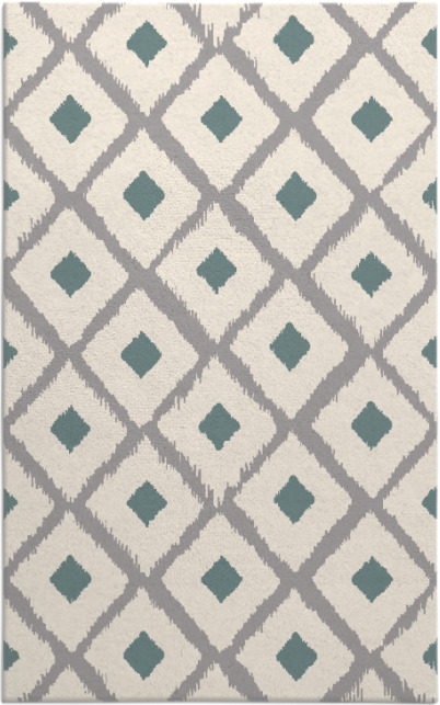 kiki rug - item 1326705