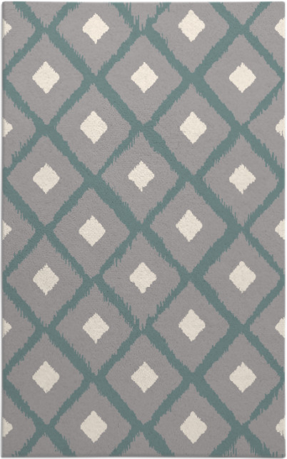 kiki rug - item 1326706