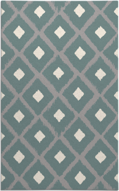 kiki rug - item 1326707