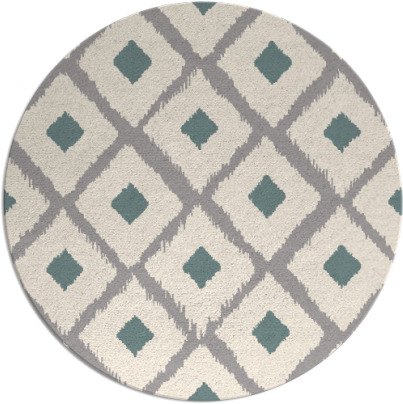 kiki rug - item 1326709