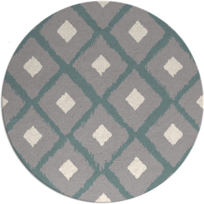 kiki rug - item 1326710