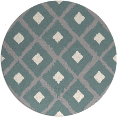 kiki rug - item 1326711