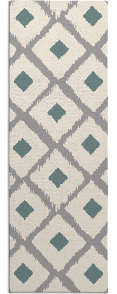 kiki rug - item 1326713