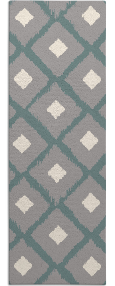 kiki rug - item 1326714