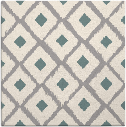 kiki rug - item 1326717