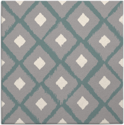 kiki rug - item 1326718