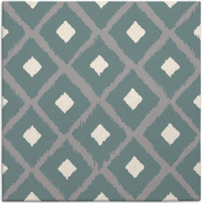 kiki rug - item 1326719