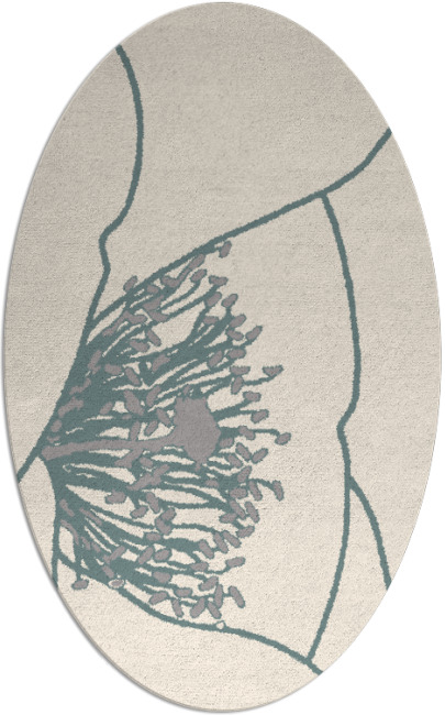 i spy rug - item 1326720