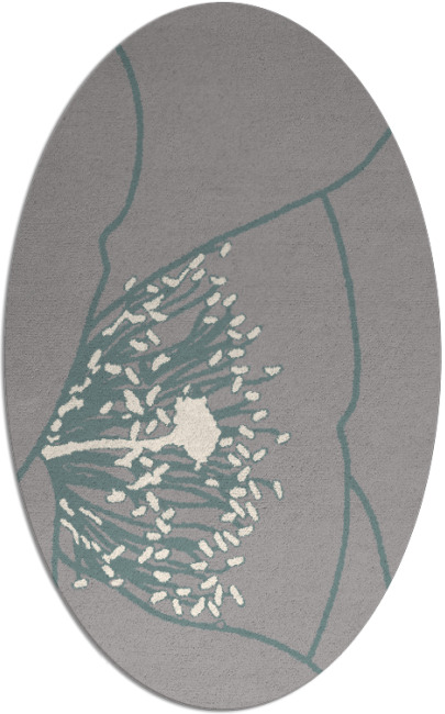 i spy rug - item 1326721