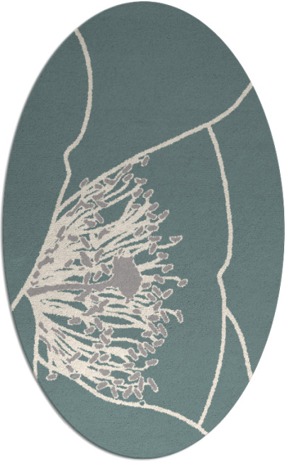 i spy rug - item 1326722