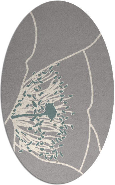 i spy rug - item 1326723