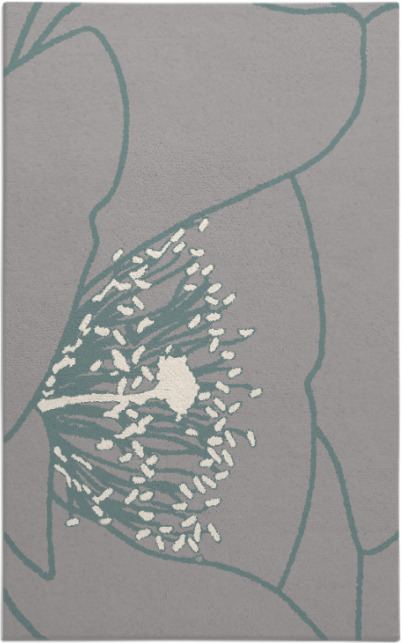 i spy rug - item 1326725