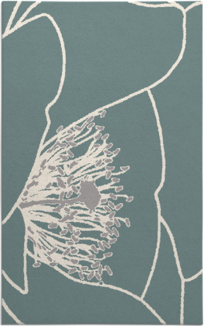 i spy rug - item 1326726