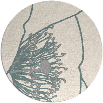 i spy rug - item 1326728