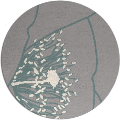 i spy rug - item 1326729