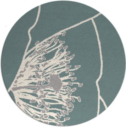 i spy rug - item 1326730