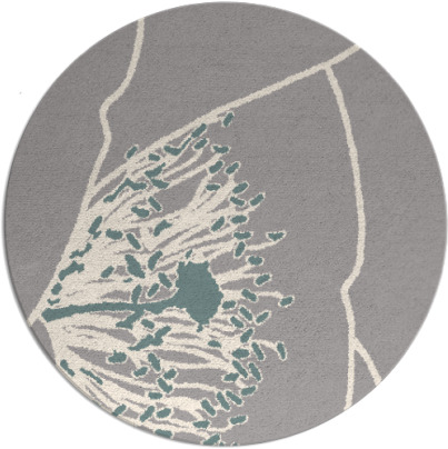 i spy rug - item 1326731