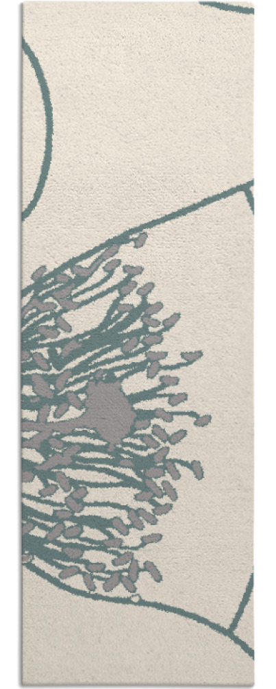 i spy rug - item 1326732