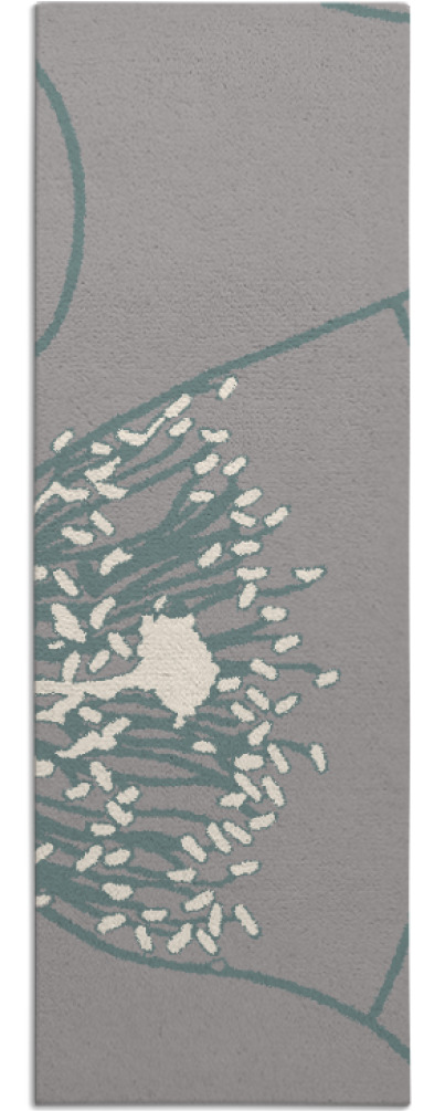 i spy rug - item 1326733