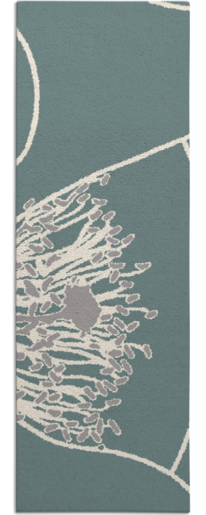 i spy rug - item 1326734